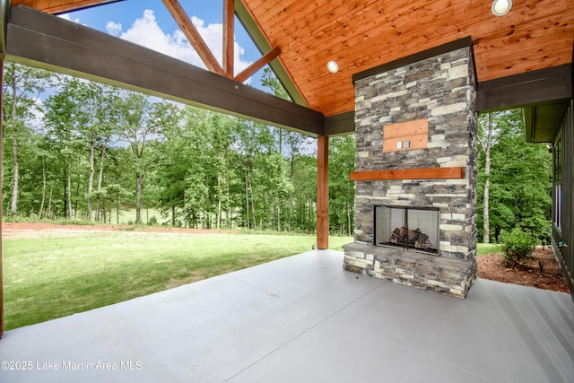 111 Prestwick Dr, Dadeville, AL 36853 - photo 6