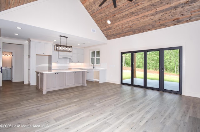 111 Prestwick Dr, Dadeville, AL 36853 - photo 13
