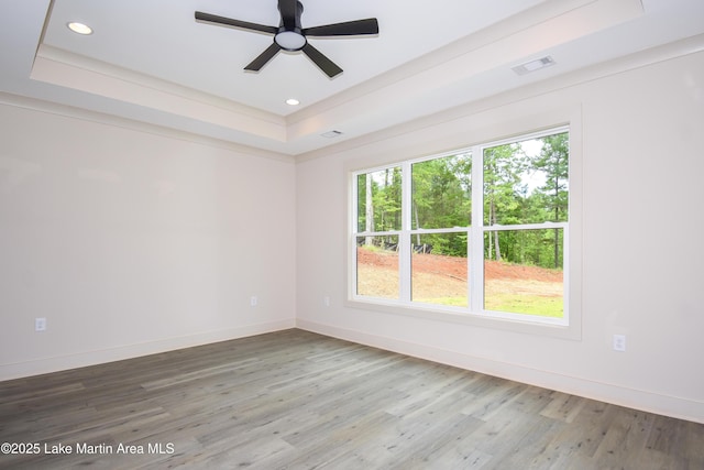 111 Prestwick Dr, Dadeville, AL 36853 - photo 19
