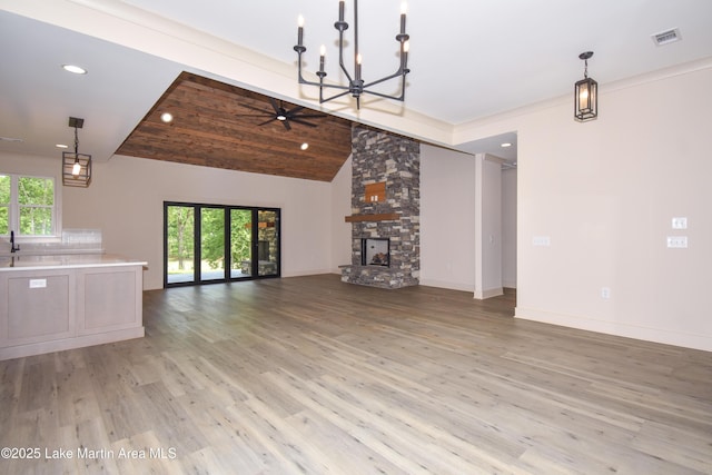 111 Prestwick Dr, Dadeville, AL 36853 - photo 10