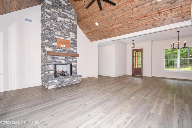 111 Prestwick Dr, Dadeville, AL 36853 - photo 14