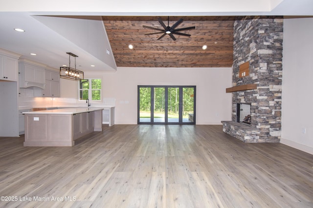 111 Prestwick Dr, Dadeville, AL 36853 - photo 9