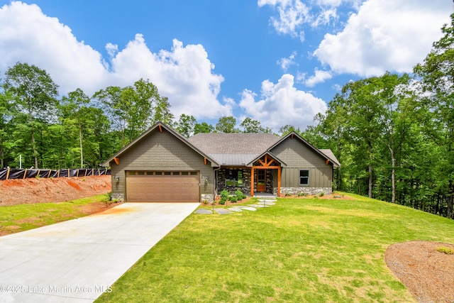 111 Prestwick Dr, Dadeville, AL 36853 - photo 1