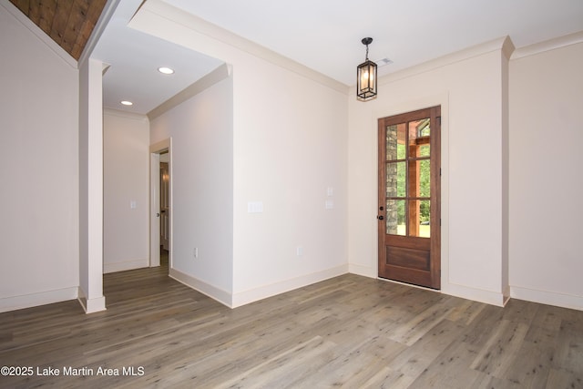 111 Prestwick Dr, Dadeville, AL 36853 - photo 11