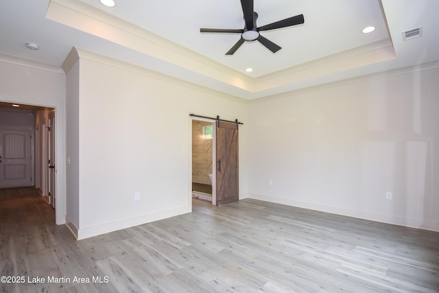 111 Prestwick Dr, Dadeville, AL 36853 - photo 20