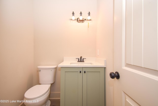 111 Prestwick Dr, Dadeville, AL 36853 - photo 28