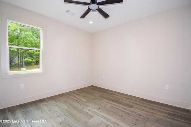 111 Prestwick Dr, Dadeville, AL 36853 - photo 32