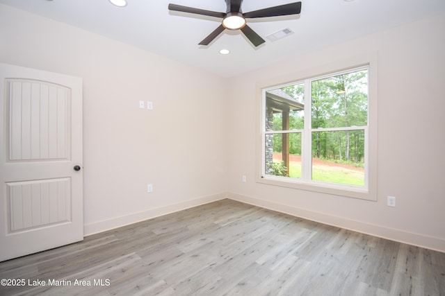 111 Prestwick Dr, Dadeville, AL 36853 - photo 41