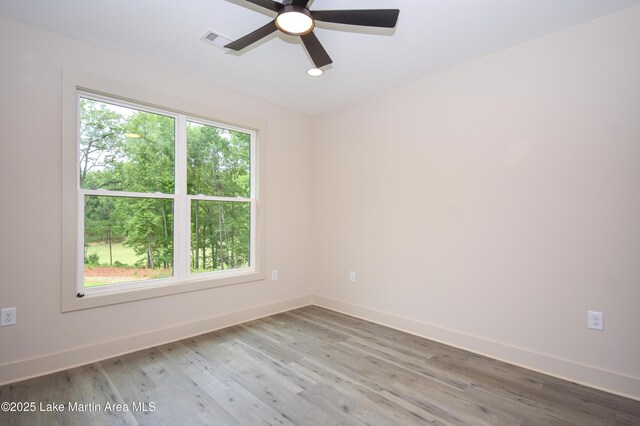 111 Prestwick Dr, Dadeville, AL 36853 - photo 39