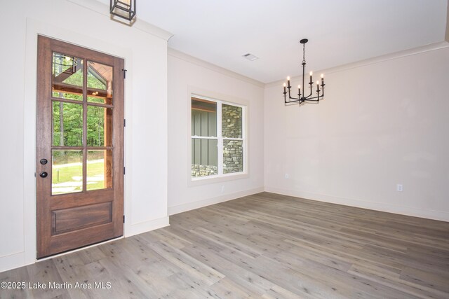 111 Prestwick Dr, Dadeville, AL 36853 - photo 12
