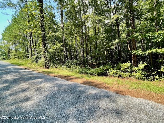 LOT23 Cotton Ln, Alexander City AL, 35010 land for sale