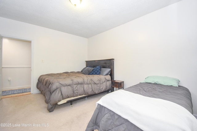93 Restful Cv, Dadeville, AL 36853 - bedroom featuring carpet flooring