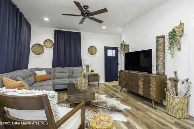 441 Cove Dr, Eclectic, AL 36024 - dock area with a water view and a yard