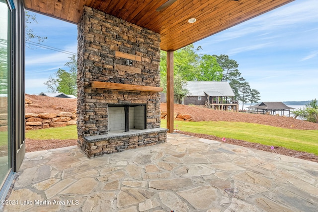 15840 Paces Pt, Dadeville, AL 36853 - photo 43