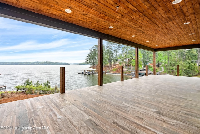 15840 Paces Pt, Dadeville, AL 36853 - photo 38