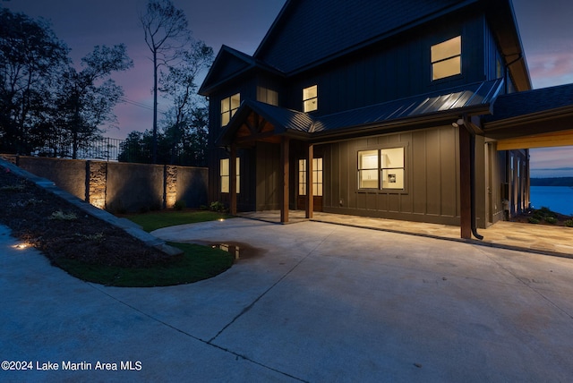 15840 Paces Pt, Dadeville, AL 36853 - photo 51