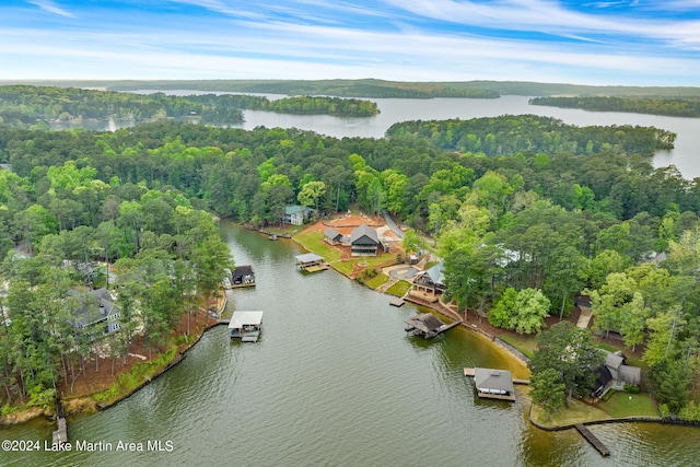 15840 Paces Pt, Dadeville, AL 36853 - photo 3
