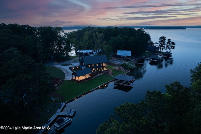 15840 Paces Pt, Dadeville, AL 36853 - photo 49