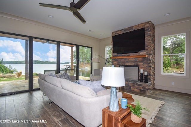 15840 Paces Pt, Dadeville, AL 36853 - photo 65