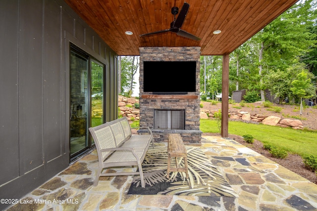 15840 Paces Pt, Dadeville, AL 36853 - photo 42