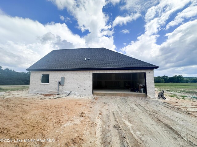 2197 Burt Mill Rd, Tallassee, AL 36078 - photo 16