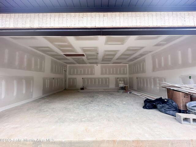 2197 Burt Mill Rd, Tallassee, AL 36078 - photo 15