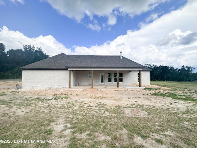 2197 Burt Mill Rd, Tallassee, AL 36078 - photo 18