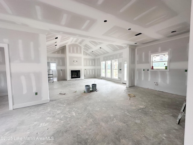 2197 Burt Mill Rd, Tallassee, AL 36078 - photo 4