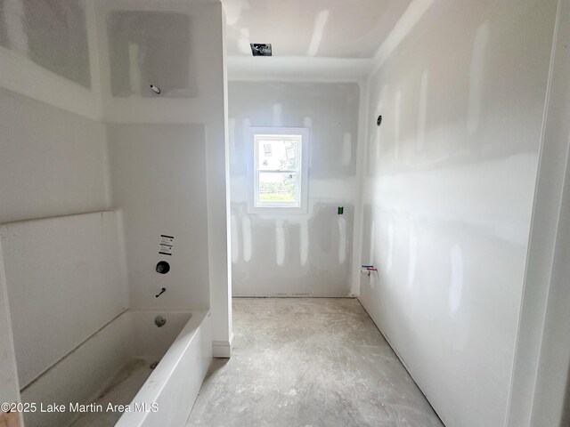 2197 Burt Mill Rd, Tallassee, AL 36078 - photo 8