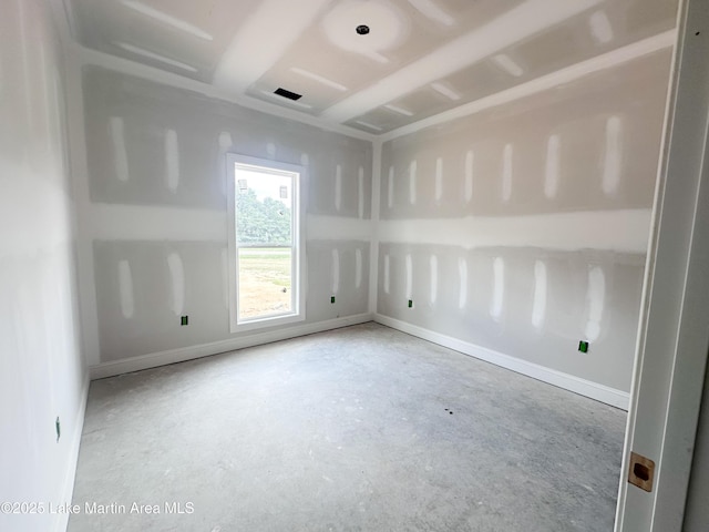 2197 Burt Mill Rd, Tallassee, AL 36078 - photo 13