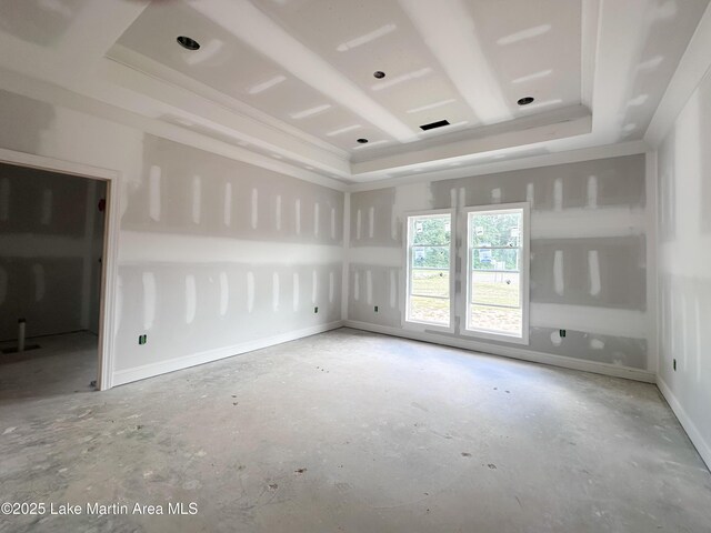 2197 Burt Mill Rd, Tallassee, AL 36078 - photo 6