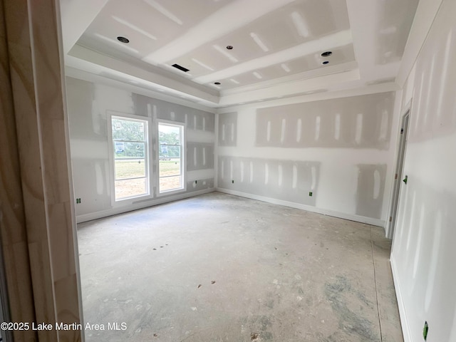 2197 Burt Mill Rd, Tallassee, AL 36078 - photo 9