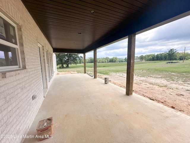2197 Burt Mill Rd, Tallassee, AL 36078 - photo 17