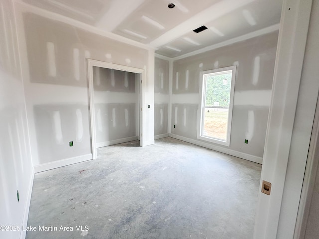 2197 Burt Mill Rd, Tallassee, AL 36078 - photo 7