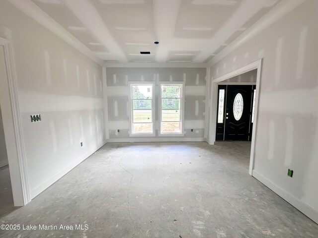 2197 Burt Mill Rd, Tallassee, AL 36078 - photo 3