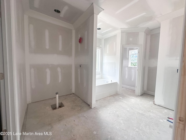 2197 Burt Mill Rd, Tallassee, AL 36078 - photo 11