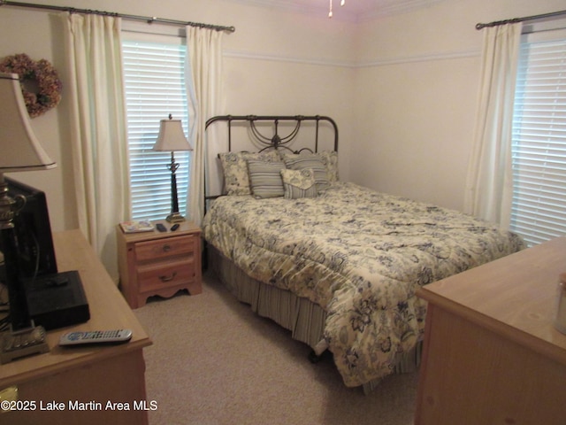 1967 Centerport Rd, Dadeville, AL 36853 - photo 22