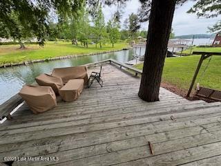 1967 Centerport Rd, Dadeville, AL 36853 - photo 8