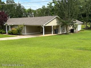1967 Centerport Rd, Dadeville, AL 36853 - photo 1