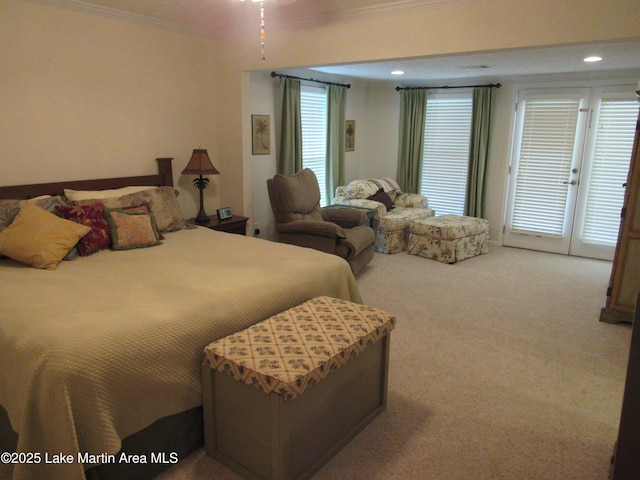 1967 Centerport Rd, Dadeville, AL 36853 - photo 23