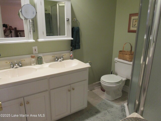 1967 Centerport Rd, Dadeville, AL 36853 - photo 24