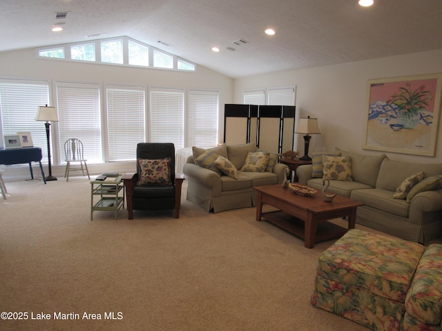1967 Centerport Rd, Dadeville, AL 36853 - photo 18
