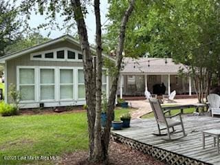 1967 Centerport Rd, Dadeville, AL 36853 - photo 11