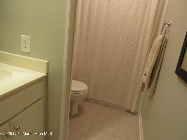 1967 Centerport Rd, Dadeville, AL 36853 - photo 27