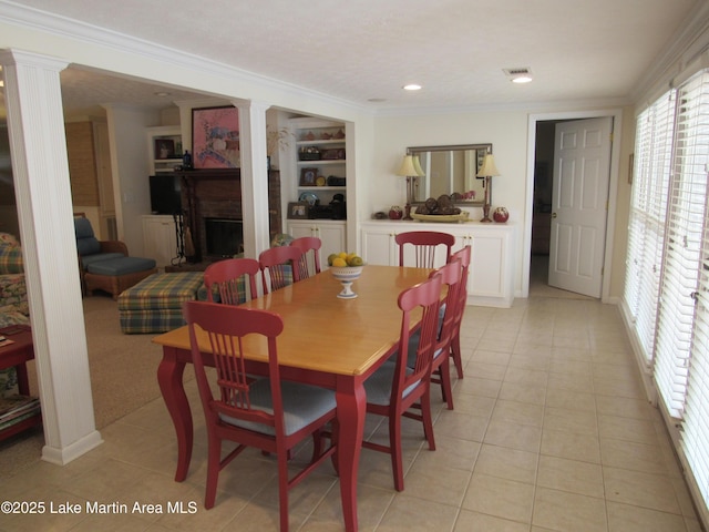 1967 Centerport Rd, Dadeville, AL 36853 - photo 15