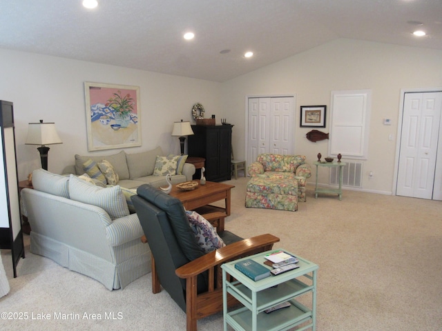 1967 Centerport Rd, Dadeville, AL 36853 - photo 19