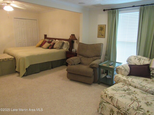 1967 Centerport Rd, Dadeville, AL 36853 - photo 26