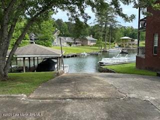 1967 Centerport Rd, Dadeville, AL 36853 - photo 4