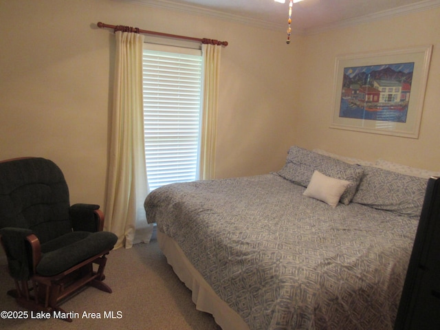 1967 Centerport Rd, Dadeville, AL 36853 - photo 21