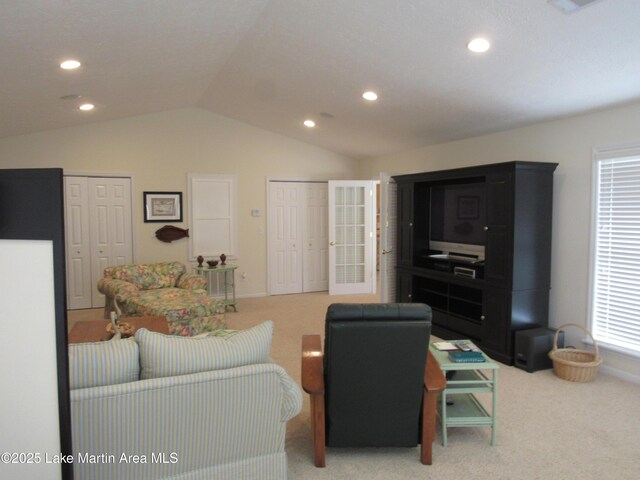 1967 Centerport Rd, Dadeville, AL 36853 - photo 14
